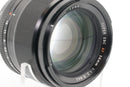 USED Fujifilm XF 56mm f/1.2 R Lens (
