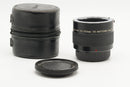 USED Vivitar MC 70-150mm 2x Multiplier (