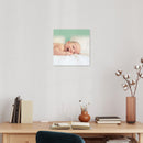 Canvas Wrap