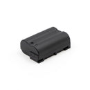 Promaster Nikon EN-EL15C Battery with USB-C Charging (7.0V/2250M) - Compatible with Z6 III, Z8, Zf