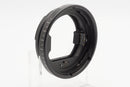 Used Hasselblad Extension Tube 16E (CM)