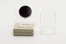 Used Leitz Leica 43mm IR Infrared Filter  YHROO (CM)
