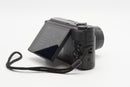 USED Canon PowerShot SX740 HS Camera (