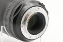 USED FUJIFILM XF 55-200mm f/3.5-4.8 R LM OIS (