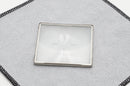 USED Standard Hasselblad Focusing Screen for 500 Series