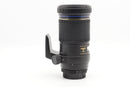 USED Tamron SP 180mm f/3.5 Di Macro (