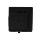 NONS Instax Back for Mamiya RZ-67