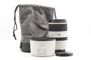 USED Canon RF 70-200mm f/2.8 L IS USM (