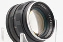 USED Minolta Auto Rokkor-PF 58mm f/1.4 (