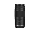 Canon RF 75-300mm f/4-5.6 Lens