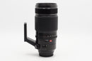 USED FujiFilm 50-140mm f/2.8 R LM OIS WR (