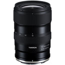 Tamron 16-30mm f/2.8 Di III VXD G2 Lens
