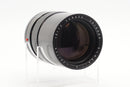 Used Leitz Canada Elmar-R 135mm f/2.8 [3-cam] (haze) (