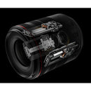 Canon RF 20-50mm f/4 L IS U PZ Lens