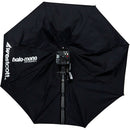 Westcott Halo Mono Softbox (45")