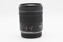 USED Canon RF 24-105mm f/4-7.1 IS STM (