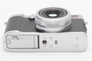 USED Fujifilm X100F (