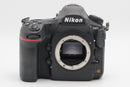 USED Nikon D850 Camera Body (