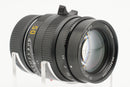 USED TTArtisan 50mm f/1.4 (