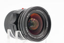 USED Leica Elmarit-M 21mm f/2.8 ASPH [11135] (