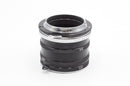 USED Nikon F Extension Tubes