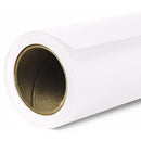 Savage Widetone Seamless Background Paper