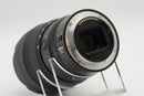 USED Nikon Z 14-24mm f/2.8 S (