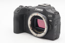 USED Canon EOS R8 Camera Body (