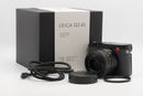 USED Leica Q3 43 (