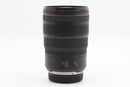 USED Canon RF 24-70mm f/2.8 L IS USM (