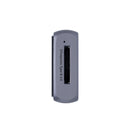 Promaster CFexpress 4.0 Type B Card Reader