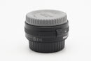 USED Nikon AF-S TC-14E III 1.4x Teleconverter (