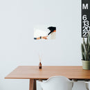 Canvas Wrap