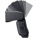 Canon Speedlite EL-5 (Version 2)