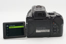 USED Nikon Coolpix P1000 (