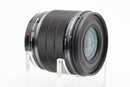 USED OM System 20mm f/1.4 Pro (