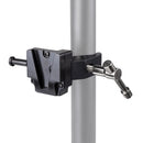 ProMaster V-Mount Clamp
