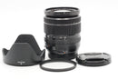 USED Fujifilm XF 18-55mm f/2.8-4 R LM OIS (