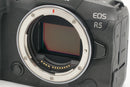 USED Canon EOS R5 Camera Body (