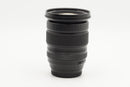 USED FujiFilm 16-55mm f/2.8 R LM WR II (