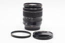 USED FujiFilm 18-55mm f/2.8-4 R LM OIS (