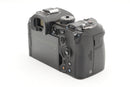 USED OM System OM-1 (