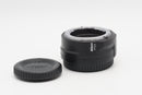 Used Nikon FTZ II Adapter (