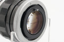 USED Canon FL 55mm f/1.2 Lens (