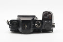 Used Fujifilm X-S10 Body (