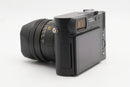 USED Leica Q3 (