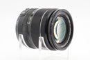 USED FujiFilm 18-55mm f/2.8-4 R LM OIS (