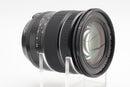 USED FujiFilm X-T5 w/ 16-80mm f/4 R OIS WR (