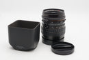 Used Carl Zeiss Sonnar 150mm f/4 CFi for Hasselblad (