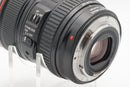 USED Canon EF 24-105mm f/4L IS USM (